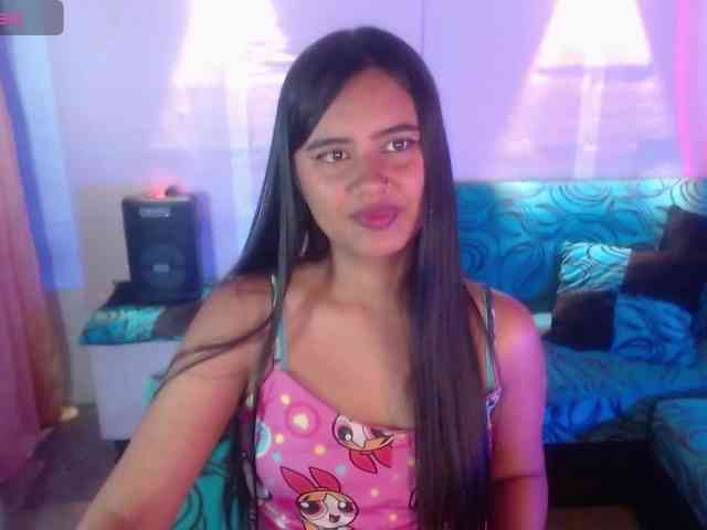 mar-18 webcam