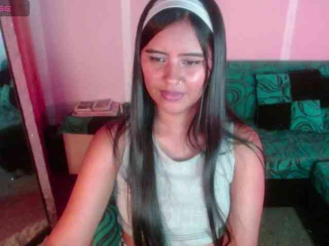 mar-18 webcam