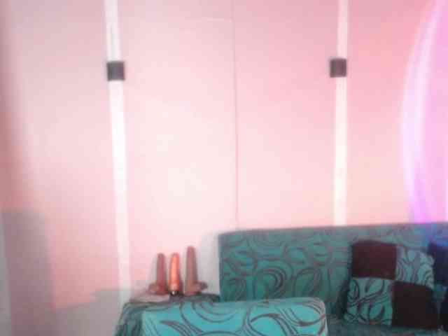 mar-18 webcam