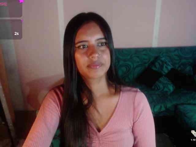 mar-18 webcam
