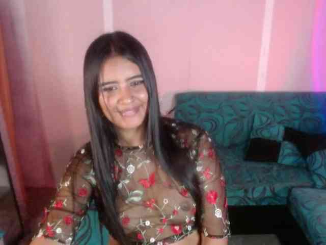 mar-18 webcam