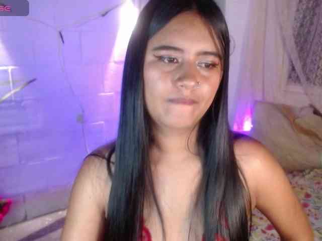 mar-18 webcam