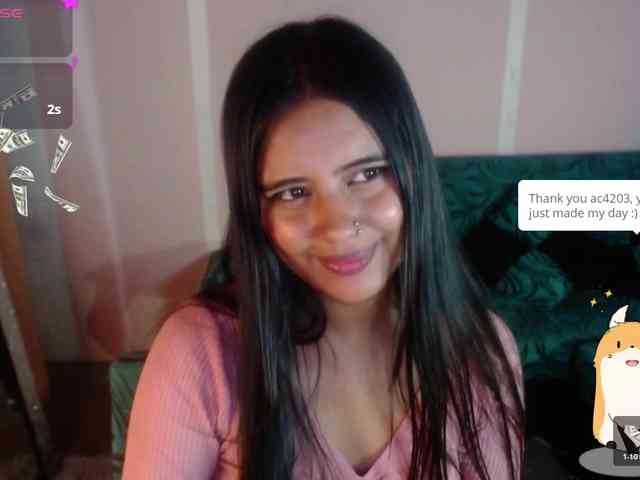 mar-18 webcam