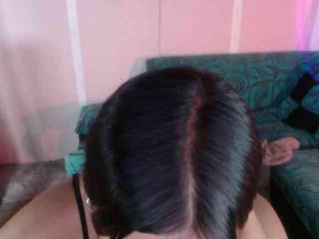 mar-18 webcam