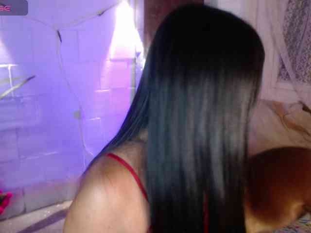 mar-18 webcam