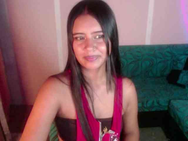mar-18 webcam