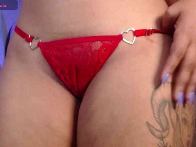 mar-18 webcam
