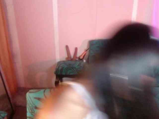 mar-18 webcam
