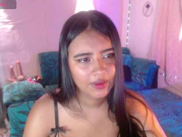 mar-18 webcam