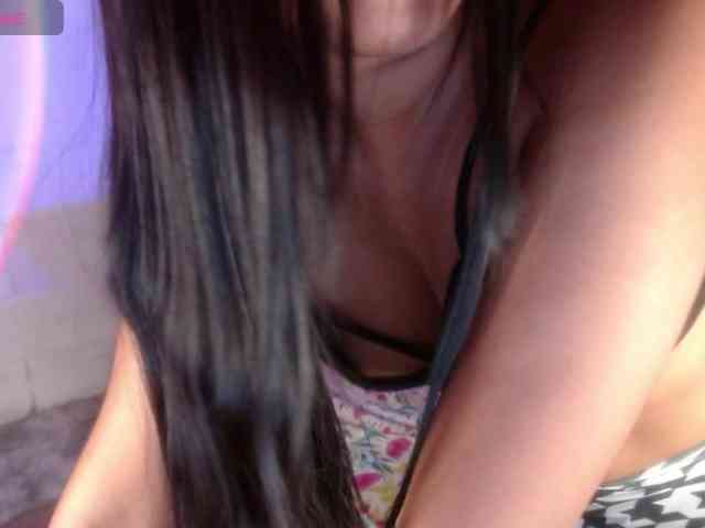 mar-18 webcam