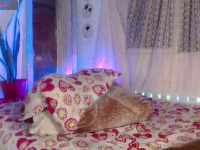 mar-18 webcam