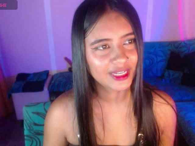 mar-18 webcam