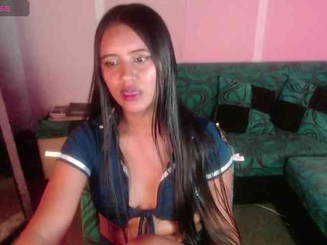 mar-18 webcam