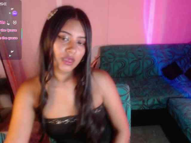 mar-18 webcam