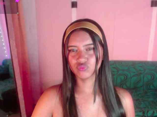 mar-18 webcam