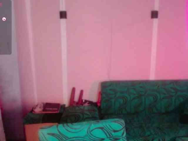 mar-18 webcam