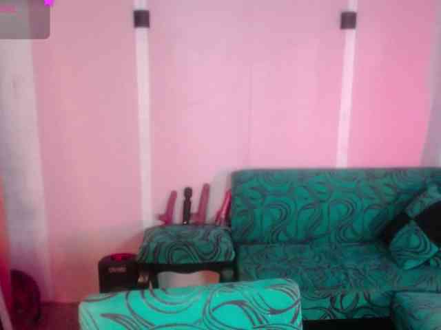 mar-18 webcam