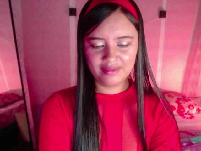 mar-18 webcam