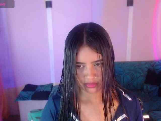 mar-18 webcam