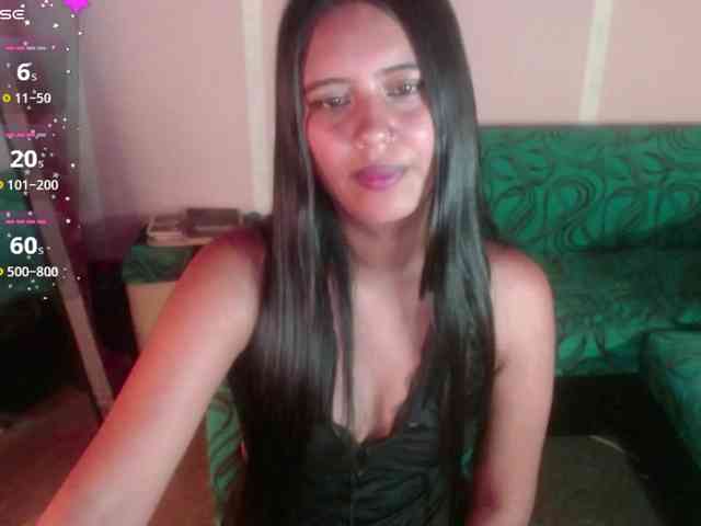 mar-18 webcam
