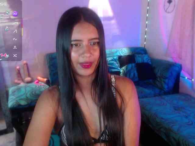 mar-18 webcam