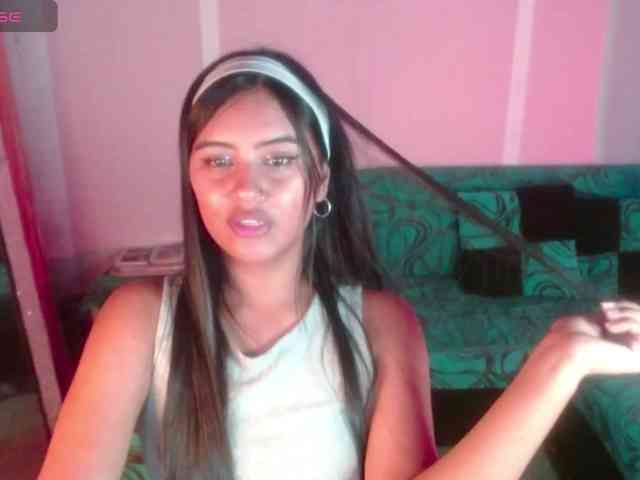 mar-18 webcam