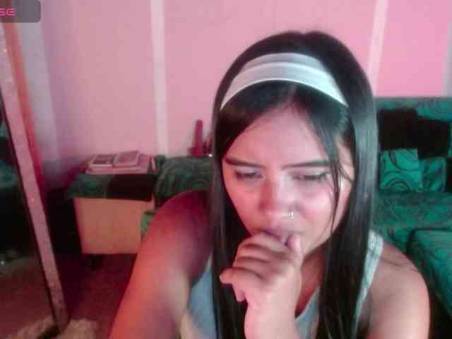 mar-18 webcam