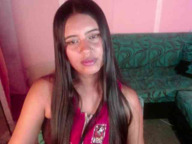 mar-18 webcam
