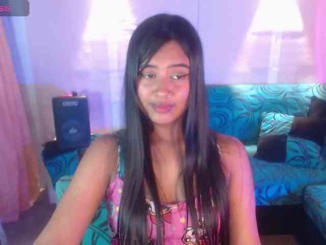 mar-18 webcam
