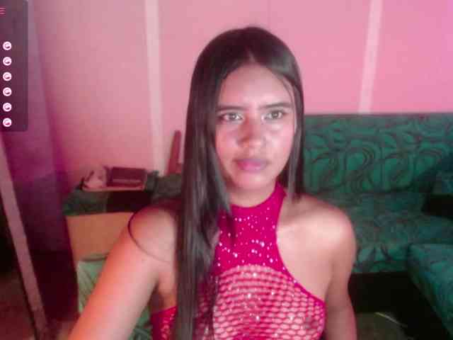 mar-18 webcam