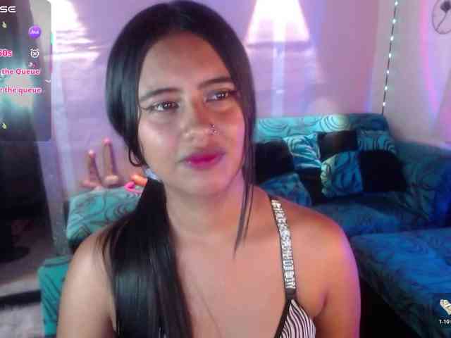 mar-18 webcam