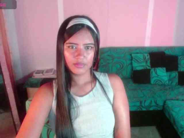 mar-18 webcam