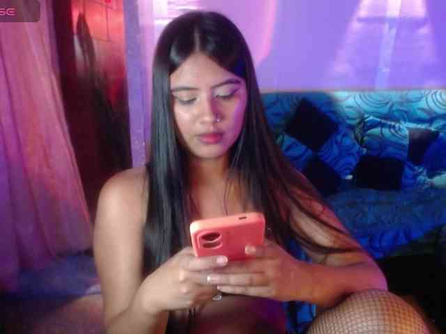 mar-18 webcam