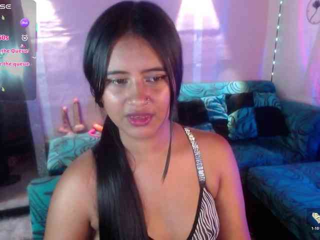 mar-18 webcam