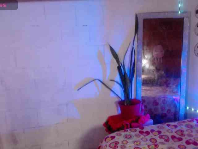mar-18 webcam