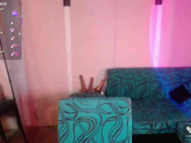 mar-18 webcam
