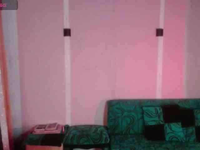 mar-18 webcam