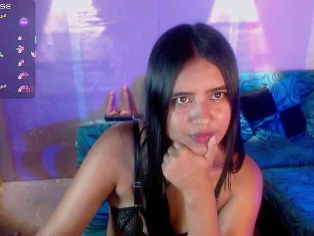 mar-18 webcam