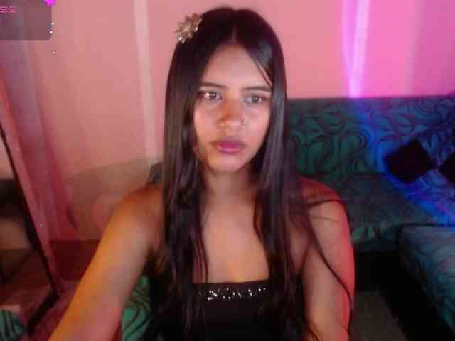mar-18 webcam