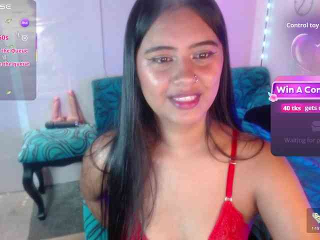 mar-18 webcam