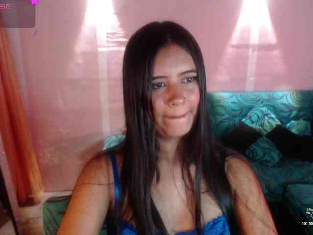 mar-18 webcam