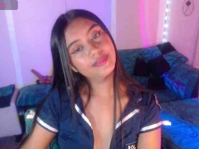 mar-18 webcam