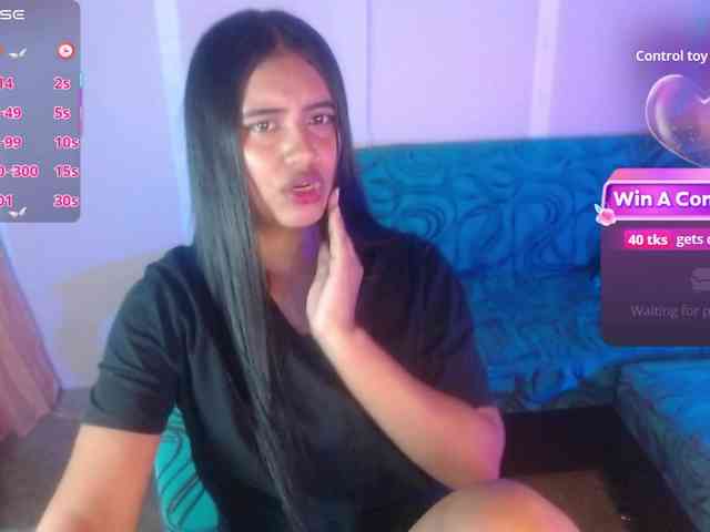 mar-18 webcam