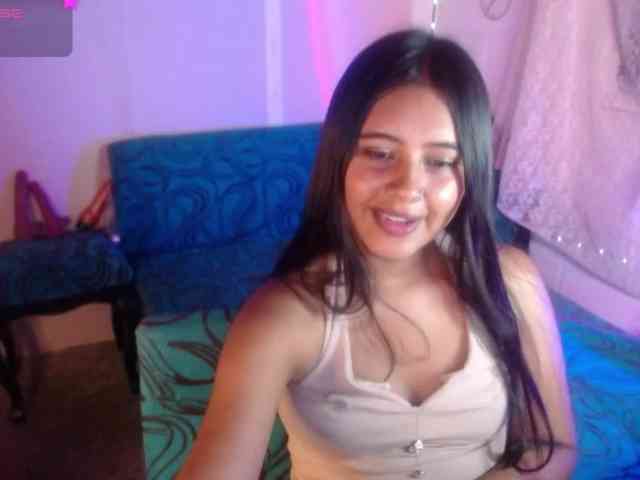 mar-18 webcam