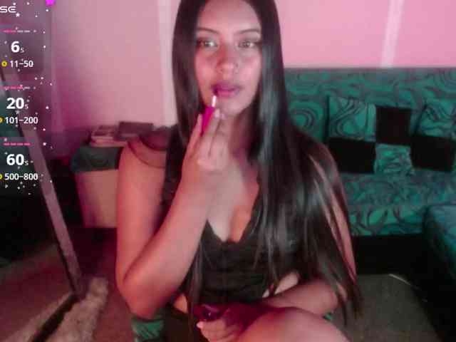 mar-18 webcam
