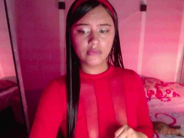 mar-18 webcam