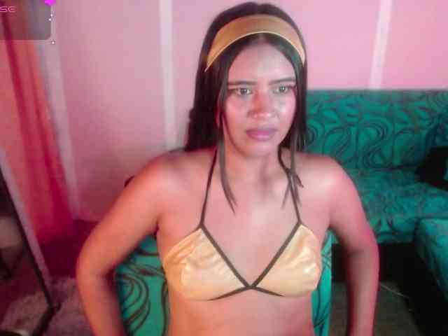 mar-18 webcam