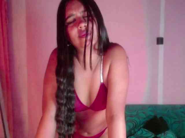 mar-18 webcam