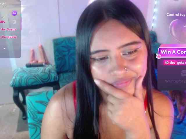 mar-18 webcam