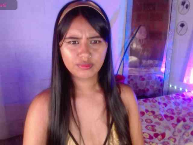 mar-18 webcam